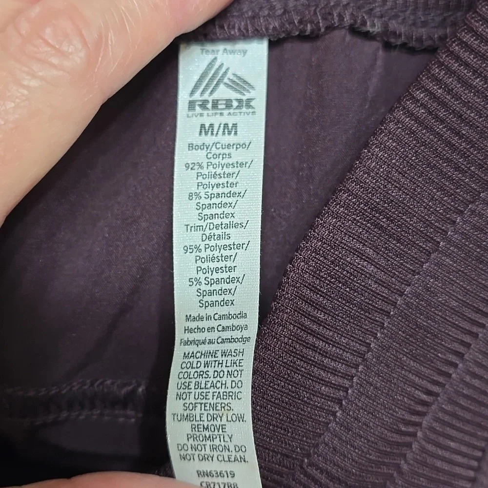 Pants - Picture 4 of 4